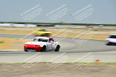 media/May-24-2025-Turn8 Trackdays (Sat) [[034586b55d]]/1 Advanced 2/Session 3 (Sweeper)/